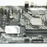 PRIMEZ490V Asus Intel LGA 1200 DDR4 ATX Motherboard No IO shield Plate