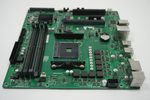 PRO-B550M-C Asus Ryzen AM4 micro ATX Motherboard B550