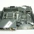 PRO-X670 MSI AMD AM5 DDR5 Motherboard No IO shield Plate