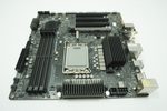 PROB660MACECWIFI MSI Intel LGA-1700 DDR4 No IO Shield Plate Motherboard B660M-A