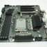 PROB660MACECWIFI MSI Intel LGA-1700 DDR4 No IO Shield Plate Motherboard B660M-A
