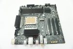 PROB760MVCWIFIBULK MSI Intel Core LGA 1700 DDR5 Motherboard No IO Shield