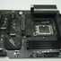PROZ690AWIFIDDR5 MSI LGA 1700 DDR5  Motherboard No IO Shield Plate