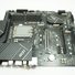 PROZ790PWIFI MSI LGA 1700 DDR5 ATX Motherboard No IO shield Plate