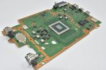 PS4SLIM-MB Sony Playstation 4 SLIM CUH-21XX AMD JAGUAR 8GB Motherboard