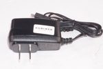 PSAC05A-050 Asus 5v 2a 10w Ac Adapter