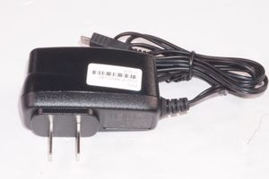 PSAC05A-050 Asus 5v 2a 10w Ac Adapter