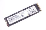 PSEJN512GA87EC0 Hp 512GB PCIe NVMe Gen4 x4 M.2 2280 SSD Drive 15-DY5007CA