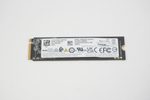 PSENN001TA87QC0 Phison 1TB PCIe NVMe Gen 4×4 M.2 2280 SSD Drive