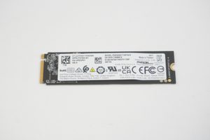 PSENN001TA87QC0 Phison 1TB PCIe NVMe Gen 4×4 M.2 2280 SSD Drive