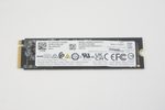 PSENN512GA87QC0 Phison PCIe NVMe Gen 4×4 512GB SSD