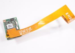 PT0Y1 Dell Junction Board for Palmrest 7424 RUGGED EXTREME