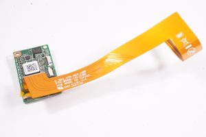 PT0Y1 Dell Junction Board for Palmrest 7424 RUGGED EXTREME