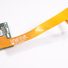 PT0Y1 Dell Junction Board for Palmrest 7424 RUGGED EXTREME