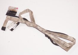 PT4FK Dell Lcd Cable AW17R4-7000SLV-PUS AW17R4-7001SLV-PUS