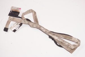PT4FK Dell Lcd Cable AW17R4-7000SLV-PUS AW17R4-7001SLV-PUS