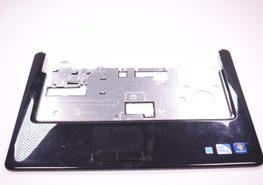 PTF49 Dell Palmrest Top Cover I1545-014B