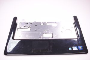 PTF49 Dell Palmrest Top Cover I1545-014B