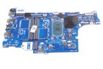PTGYC Dell Intel i7-1065G7 Motherboard I5593-7398SLV-PUS Inspiron 5593