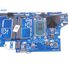PTGYC Dell Intel i7-1065G7 Motherboard I5593-7398SLV-PUS Inspiron 5593