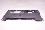 8C2X1  Base Assembly INSPIRON 15 (5555