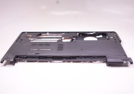 CN-0PTM4C Dell Bottom Base Cover I5559-7081SLV