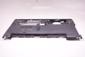 8C2X1  Base Assembly INSPIRON 15 (5555