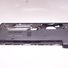AP1AP000A00 Dell Bottom Base Cover INSPIRON 15 (5558 BLACK