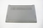 PTNJE173569 Hp Bottom Base Cover Mineral Silver 15A-NB0033DX/8D616UA#ABA