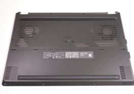 PTNJE173569 Hp Bottom Base Cover
