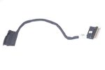 PTW1K Dell Cable IO LATITUDE 3510