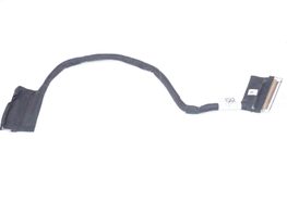 PTW1K Dell Cable IO LATITUDE 3510