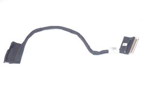 CN-0PTW1K Dell Cable IO LATITUDE 3510  I3-10110U