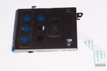 PV10G Dell Smartcard Cage Assembly LATITUDE E6420 LATITUDE E6420 ATG