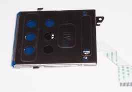 PV10G Dell Smartcard Cage Assembly LATITUDE E6420 LATITUDE E6420 ATG