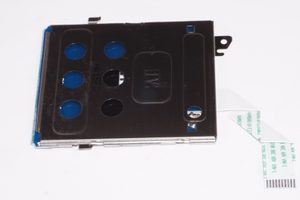 PV10G Dell Smartcard Cage Assembly LATITUDE E6420 LATITUDE E6420 ATG