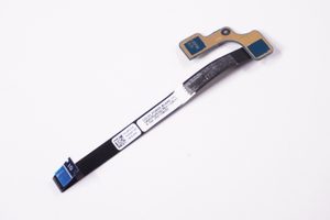 PV319 Dell Power Button Board G15RE-A954GRY-PUS