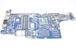 PV8CV Dell AMD Ryzen 5 2500U Motherboard I3585 15 3585