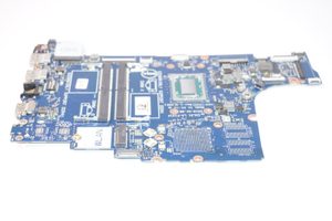 PV8CV Dell AMD Ryzen 5 2500U Motherboard I3585 15 3585