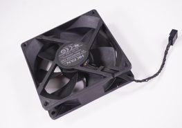 PVA120G12S Hp Cooling Fan GT15-2134