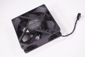 PVA120G12S Hp Cooling Fan GT15-2134