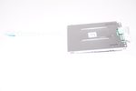 PVM5J Dell Card Reader Board LATITUDE E5270