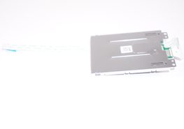 PVM5J Dell Card Reader Board LATITUDE E5270