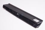 PVVY5 Dell Odd Bezel I3052-3000BLK