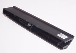 PVVY5 Dell Odd Bezel I3052-3000BLK