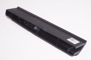 PVVY5 Dell Odd Bezel I3052-3000BLK