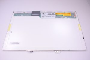 PW293 Dell 17.0” Wxga 50pin Led Glossy Screen