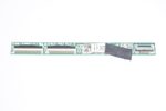 PWB-C965 Lenovo Touch Digitizer Board  81B5000KUS YOGA 720-12IKB