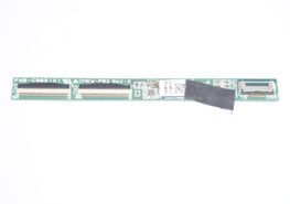 PWB-C965 Lenovo Touch Digitizer Board  81B5000KUS YOGA 720-12IKB