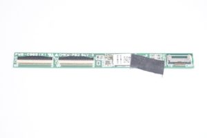 PWB-C965 Lenovo Touch Digitizer Board  81B5000KUS YOGA 720-12IKB
